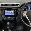 nissan x-trail 2015 -NISSAN--X-Trail DAA-HNT32--HNT32-108520---NISSAN--X-Trail DAA-HNT32--HNT32-108520- image 19