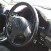 subaru legacy-touring-wagon 2007 -SUBARU 【名古屋 304ふ8729】--Legacy Wagon BP5-156242---SUBARU 【名古屋 304ふ8729】--Legacy Wagon BP5-156242- image 8