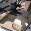 toyota crown 2008 CFJ5842736 image 20
