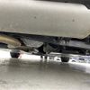 toyota 86 2018 -TOYOTA--86 DBA-ZN6--ZN6-083479---TOYOTA--86 DBA-ZN6--ZN6-083479- image 15