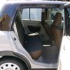 suzuki alto-lapin 2023 CFJ1585301 image 21