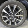 honda stepwagon 2012 -HONDA--Stepwgn DBA-RK5--RK5-1325689---HONDA--Stepwgn DBA-RK5--RK5-1325689- image 22