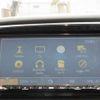 mitsubishi outlander-phev 2018 -MITSUBISHI 【京都 356】--Outlander PHEV GG3W--GG3W-0602502---MITSUBISHI 【京都 356】--Outlander PHEV GG3W--GG3W-0602502- image 22
