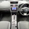 subaru levorg 2015 CFJ1644559 image 2