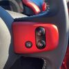 renault twingo 2018 -RENAULT--Renault Twingo DBA-AHH4B--VF1AHB22AJ0776033---RENAULT--Renault Twingo DBA-AHH4B--VF1AHB22AJ0776033- image 27