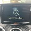 mercedes-benz a-class 2013 -MERCEDES-BENZ--Benz A Class DBA-176042--WDD1760422J192136---MERCEDES-BENZ--Benz A Class DBA-176042--WDD1760422J192136- image 21