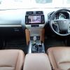 toyota land-cruiser-prado 2022 CFJ1645330 image 23