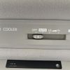 toyota voxy 2014 -TOYOTA--Voxy DAA-ZWR80G--ZWR80-0003279---TOYOTA--Voxy DAA-ZWR80G--ZWR80-0003279- image 14