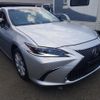 lexus es 2022 -LEXUS--Lexus ES AXZH11-1010646---LEXUS--Lexus ES AXZH11-1010646- image 1