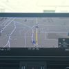 audi q5 2019 -AUDI--Audi Q5 LDA-FYDETS--WAUZZZFY8K2077153---AUDI--Audi Q5 LDA-FYDETS--WAUZZZFY8K2077153- image 13