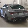 lexus is 2023 -LEXUS 【湘南 330ﾕ5173】--Lexus IS 5BA-USE30--USE30-0002168---LEXUS 【湘南 330ﾕ5173】--Lexus IS 5BA-USE30--USE30-0002168- image 4