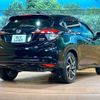 honda vezel 2017 -HONDA--VEZEL DAA-RU3--RU3-1236341---HONDA--VEZEL DAA-RU3--RU3-1236341- image 18