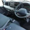 mitsubishi-fuso canter 2015 CFJ1645187 image 41