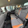 subaru exiga 2016 CFJ1664879 image 16