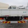 mitsubishi-fuso fighter 2021 CFJ1597600 image 4