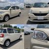 toyota passo 2016 quick_quick_DBA-M700A_M700A-0025492 image 4