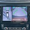 nissan x-trail 2020 -NISSAN--X-Trail DBA-T32--T32-551721---NISSAN--X-Trail DBA-T32--T32-551721- image 19