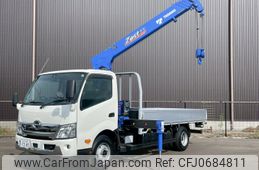hino dutro 2023 -HINO--Hino Dutoro 2KG-XZU722M--XZU722-0011334---HINO--Hino Dutoro 2KG-XZU722M--XZU722-0011334-