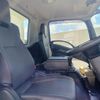 nissan diesel-ud-condor 2024 CFJ1600717 image 22