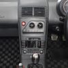 honda beat 1994 CFJ1839048 image 10