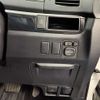 toyota estima 2012 -TOYOTA--Estima DBA-ACR50W--ACR50-0148788---TOYOTA--Estima DBA-ACR50W--ACR50-0148788- image 21