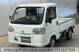 honda acty-truck 2018 CFJ1637556