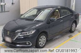 toyota premio 2021 -TOYOTA--Premio 3BA-NZT260--NZT260-3230547---TOYOTA--Premio 3BA-NZT260--NZT260-3230547-