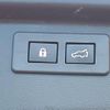subaru forester 2019 quick_quick_SK9_SK9-029330 image 6
