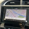 honda shuttle 2016 CFJ1734225 image 23
