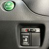 honda n-box 2013 -HONDA--N BOX DBA-JF1--JF1-1210068---HONDA--N BOX DBA-JF1--JF1-1210068- image 17