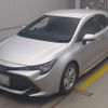 toyota corolla-sport 2018 -TOYOTA--Corolla Sport ZWE211H-1002365---TOYOTA--Corolla Sport ZWE211H-1002365- image 1