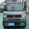 honda honda-others 2024 GOO_JP_700060017330250421026 image 26