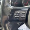 mazda rx-8 2013 CFJ1412454 image 13