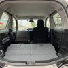 suzuki wagon-r-stingray 2020 CFJ1838877 image 9