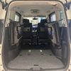 nissan serena 2017 -NISSAN--Serena DAA-GFC27--GFC27-046546---NISSAN--Serena DAA-GFC27--GFC27-046546- image 11