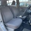 daihatsu mira-e-s 2013 -DAIHATSU--Mira e:s DBA-LA300S--LA300S-1188526---DAIHATSU--Mira e:s DBA-LA300S--LA300S-1188526- image 5