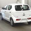 suzuki alto 2018 22739 image 4