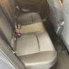 toyota yaris-cross 2024 CFJ1822760 image 17