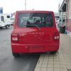suzuki alto-lapin 2005 -SUZUKI--Alto Lapin HE21S--942953---SUZUKI--Alto Lapin HE21S--942953- image 22