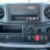 hino dutro 2016 GOO_NET_EXCHANGE_0700644A30250724W002 image 46