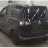 toyota sienta 2021 quick_quick_5BA-NSP170G_NSP170-7291755 image 2