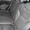 subaru forester 2022 -SUBARU 【八王子 333ﾀ 60】--Forester 4BA-SK5--SK5-022121---SUBARU 【八王子 333ﾀ 60】--Forester 4BA-SK5--SK5-022121- image 7