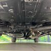 toyota harrier 2018 quick_quick_ZSU65W_ZSU65-0029863 image 19