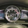 mazda cx-3 2015 -MAZDA 【函館 316ﾓ 3】--CX-3 LDA-DK5AW--DK5AW-108135---MAZDA 【函館 316ﾓ 3】--CX-3 LDA-DK5AW--DK5AW-108135- image 21