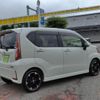 daihatsu move 2016 -DAIHATSU--Move DBA-LA150S--LA150S-0072168---DAIHATSU--Move DBA-LA150S--LA150S-0072168- image 11