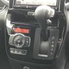 suzuki solio 2020 CFJ1842280 image 24