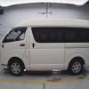 toyota hiace-van 2019 -TOYOTA--Hiace Van TRH200Kｶｲ-0298502---TOYOTA--Hiace Van TRH200Kｶｲ-0298502- image 5