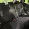 toyota raize 2020 -TOYOTA--Raize 5BA-A210A--A210A-0007049---TOYOTA--Raize 5BA-A210A--A210A-0007049- image 10