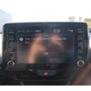 toyota yaris 2021 CFJ0880420 image 3