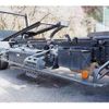 mitsubishi-fuso canter 2012 CFJ1605983 image 11
